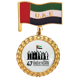 uae-national-day-logo-and-flag-medals